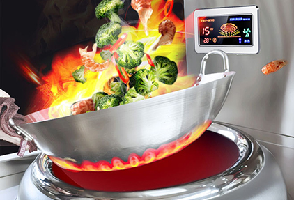 選購(gòu)櫥柜易被忽略的六個(gè)問題